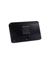 Tp Link M7350 4G Mobile Wifi Router 150 Mbps Dual Band Portable Hotspot picture