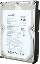 Dell Seagate Barracuda ES.2 ST31000340NS 1TB 7200RPM SATA 3.5