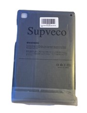 Supveco Galaxy Tab A7 Case 10.4 Inch (SM-T500 T503 T505 T507), Protective Stand  picture