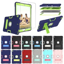 For iPad Air 3 iPad Pro 10.5