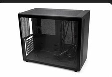 NZXT H510 picture