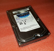 HP Pavilion p7-1020 - 1TB Desktop Hard Drive with Windows 7 Professional 64 Bit picture
