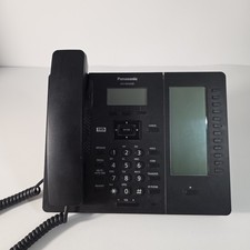 Panasonic KX-HDV230 picture