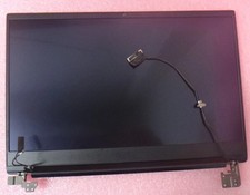 OEM Lenovo IdeaPad S340-15IIL 15.6