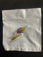 Corning 95-000-50 Connectors OM1. Quantity 12. picture