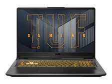 ASUS TUF Gaming F17  17.3