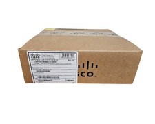 Cisco AIR-CAP3702E-B-K9 Aironet Enterprise-Class 802.11 Wireless Access Point picture