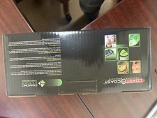 Brother HL-L2340DW WiFi Printer 2 Toner Cartridges One Drum picture