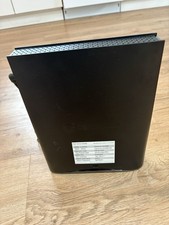 Centurylink C2100T 1000 Mbps 4 Port Modem Router picture