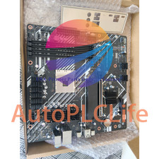 M84195-001 Fits For HP Omen 25L GT12 AMD HANA Motherboard B550 Socket DDR4 AM4 picture