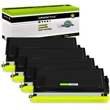 Drum DR510 Toner TN570 Lot Fit for brother MFC-8220 MFC-8440D MFC-8640D HL5170DN picture
