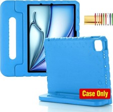 Shockproof Case for iPad Pro 11