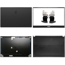 for MSI GS66 Stealth MS-16V1 V3 15.6