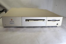 Vintage Apple Macintosh Quadra 610 M2113 16MB RAM As Is picture