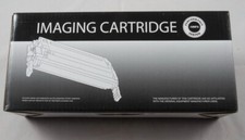 LD Q6000A 124A Black Laser Toner Cartridge for HP 2600n 2605dn 2605dtn CM1015mfp picture