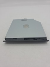 Super Multi Burner Writer Player Drive GUE1N CD DVD Player ASUS X540N picture