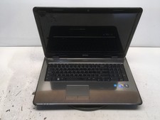 Dell Inspiron N7010 Intel i5-M460 2.53GHz 6 GB NO HDD No Batt picture