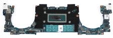 NEW Dell 6MVNX  XPS 13 Plus 9320 Core i5-1240P Motherboard Iris XE 8GB RAM picture