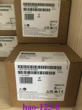In Stock New & Original Siemens 6ES7 223-1BL32-0XB0 Module (DHL/FedEx) picture