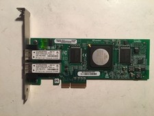 Qlogic px2510401-05 e, qle2462 pci express picture