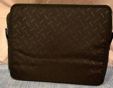 Samsonite Black Laptop Bag picture