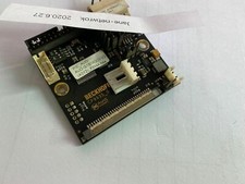 1pc 100% test cp9935-0 AUO-G150XG01-V2 Fast Shipping By FedEx or DHL picture