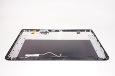 V000321250 Toshiba Lcd Back Cover C55T-A5247 C55T-A5218 Satellite picture