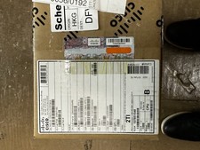 Cisco Catalyst 2960-L 8-Port Managed Gigabit Network Switch with 2 SPF+... picture