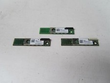 Lot of 3 Genuine Bluetooth 4.0 Modules for Dell Latitude E6220 - 03YX8R picture