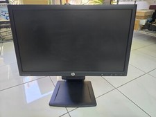HP Compaq LA2306x 23