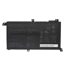 B31N1732 B31Bi9H 42Wh Battery For AS  X430FN VX60G B31BI9H VivoBook S14 S430FA picture