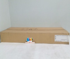 RICOH MP C8003 WASTE TONER BOTTLE picture