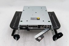 Netapp 111-01324+C1 FAS Head unit Controller SAS FCWWN SASWWN 111-01324 picture