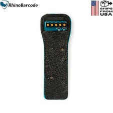 New Trigger Switches with PCB Replacement for Symbol TC8000 TC80N0 *USA-Shipped* picture