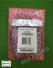 (Lot of 20) Raritan DCIM-USB KVM USB/VGA Cables NEW picture