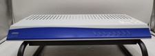 Adtran Total Access 924 2nd GEN  Gateway P/N: 4212924L1#ITC picture