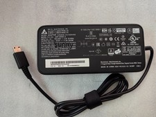 New Original MSI GE66 Raider 10UG 230W OEM Delta 20V 11.5A ADP-230GB D Charger picture