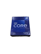 Intel Core i9-12900k - Core i9 12th Gen 16-Core (8P+8E) LGA 1700 125W Intel UHD picture