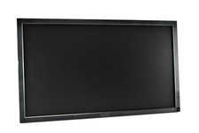 Dell P2411H 24