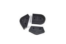 Barrow ABS 12MM Hard Tube Bending Kit (3PCS) picture