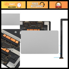 Trackpad Replacement for MacBook Air 13.6