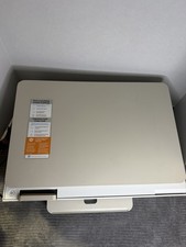HP Envy Inspire 7200e series printer Tested  picture