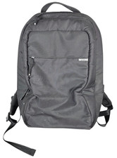 Incase ICON Backpack in Black picture