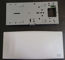 Cisco Meraki MR36-HW MR36 Series Cloud Managed Access Point UNCLAIMED picture