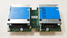CISCO UCSB-MRAID12G 74-12806-08 FLEXSTORAGE 12G SAS Raid Controller w/ Bays picture