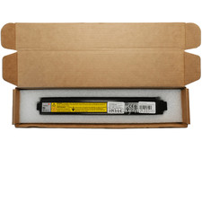 2026 Date Genuine 01AC366 Battery For IBM V3700 XP V5000 V5010 V5020 V5030 Gen 2 picture