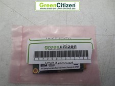 SK Hynix HFS512G3AMND-3310A DB SC300 512GB mSATA SSD picture