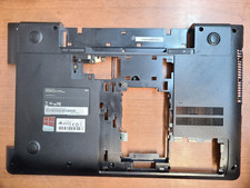 GENUINE SAMSUNG NP365E5C-S01US NP365E5C 15.6