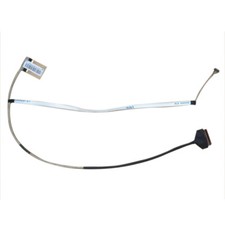 LCD Screen Video Display Cable For MSI MS-16R5 GF63 Thin 10SC K1N-3040108-H39 picture