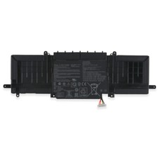 C31N1815 New Genuine Battery for Asus Zenbook 13 UX333 UX333F UX333FN UX333FA picture
